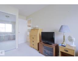 #212 6623 172 St Nw Nw, Edmonton, AB T5T6J2 Photo 35