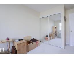 #212 6623 172 St Nw Nw, Edmonton, AB T5T6J2 Photo 36