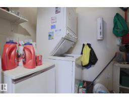 #212 6623 172 St Nw Nw, Edmonton, AB T5T6J2 Photo 37