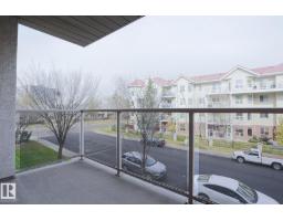 #212 6623 172 St Nw Nw, Edmonton, AB T5T6J2 Photo 38