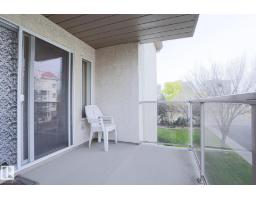 #212 6623 172 St Nw Nw, Edmonton, AB T5T6J2 Photo 39