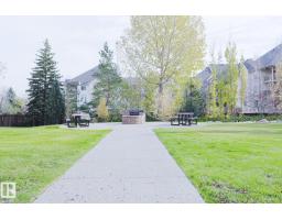 #212 6623 172 St Nw Nw, Edmonton, AB T5T6J2 Photo 40