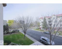 #212 6623 172 St Nw Nw, Edmonton, AB T5T6J2 Photo 41