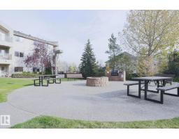 #212 6623 172 St Nw Nw, Edmonton, AB T5T6J2 Photo 42