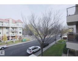 #212 6623 172 St Nw Nw, Edmonton, AB T5T6J2 Photo 43