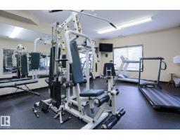 #212 6623 172 St Nw Nw, Edmonton, AB T5T6J2 Photo 45