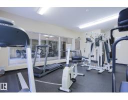 #212 6623 172 St Nw Nw, Edmonton, AB T5T6J2 Photo 46