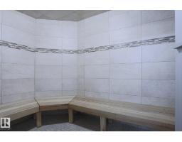 #212 6623 172 St Nw Nw, Edmonton, AB T5T6J2 Photo 47