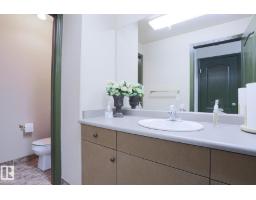 #212 6623 172 St Nw Nw, Edmonton, AB T5T6J2 Photo 48