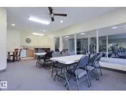 #212 6623 172 St Nw Nw, Edmonton, AB T5T6J2 Photo 50