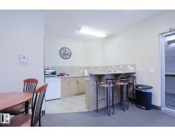 #212 6623 172 St Nw Nw, Edmonton, AB T5T6J2 Photo 51