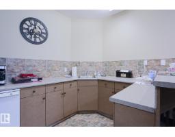 #212 6623 172 St Nw Nw, Edmonton, AB T5T6J2 Photo 52