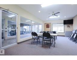 #212 6623 172 St Nw Nw, Edmonton, AB T5T6J2 Photo 53
