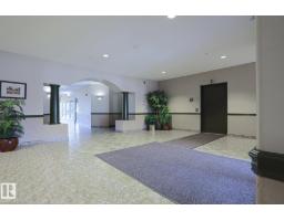 #212 6623 172 St Nw Nw, Edmonton, AB T5T6J2 Photo 7