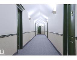 #212 6623 172 St Nw Nw, Edmonton, AB T5T6J2 Photo 8