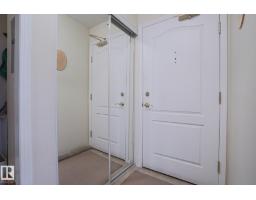 #212 6623 172 St Nw Nw, Edmonton, AB T5T6J2 Photo 9