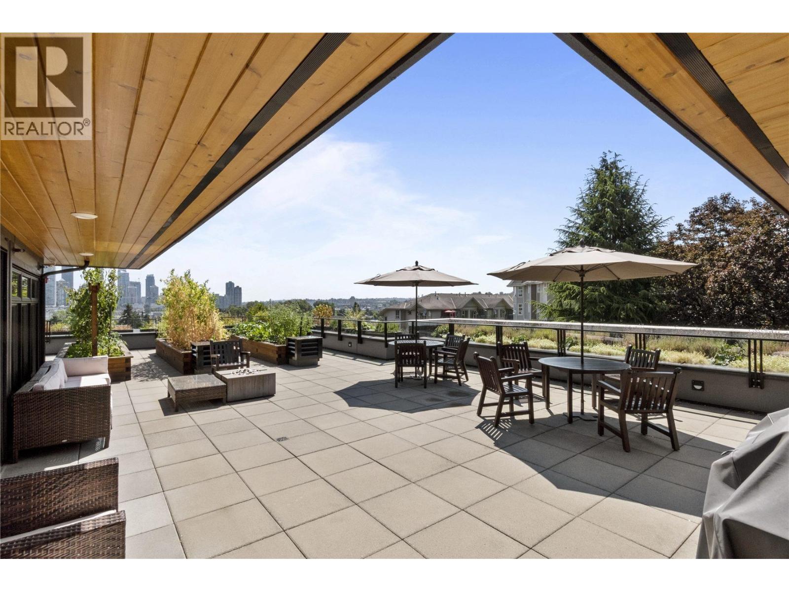 206 3365 E 4TH AVENUE, Vancouver - Image 1