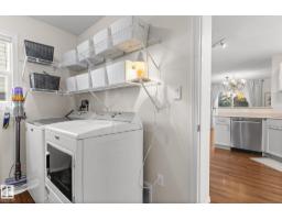 1912 35a Av Nw, Edmonton, AB T6T1Y9 Photo 10
