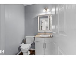1912 35a Av Nw, Edmonton, AB T6T1Y9 Photo 11