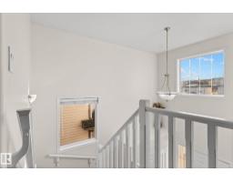 1912 35a Av Nw, Edmonton, AB T6T1Y9 Photo 12