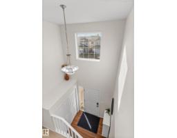 1912 35a Av Nw, Edmonton, AB T6T1Y9 Photo 13