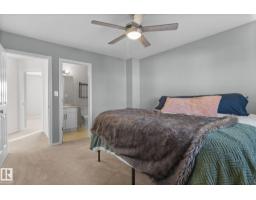 1912 35a Av Nw, Edmonton, AB T6T1Y9 Photo 14