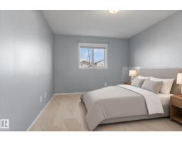 1912 35a Av Nw, Edmonton, AB T6T1Y9 Photo 17