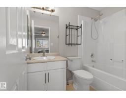 1912 35a Av Nw, Edmonton, AB T6T1Y9 Photo 18