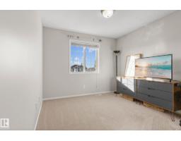 1912 35a Av Nw, Edmonton, AB T6T1Y9 Photo 19