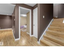 1912 35a Av Nw, Edmonton, AB T6T1Y9 Photo 20