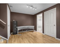 1912 35a Av Nw, Edmonton, AB T6T1Y9 Photo 21