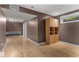 1912 35a Av Nw, Edmonton, AB T6T1Y9 Photo 23