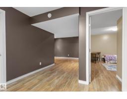 1912 35a Av Nw, Edmonton, AB T6T1Y9 Photo 24