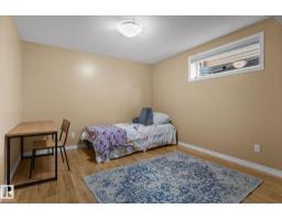 1912 35a Av Nw, Edmonton, AB T6T1Y9 Photo 25