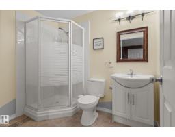 1912 35a Av Nw, Edmonton, AB T6T1Y9 Photo 26