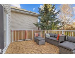 1912 35a Av Nw, Edmonton, AB T6T1Y9 Photo 28