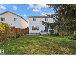 1912 35a Av Nw, Edmonton, AB T6T1Y9 Photo 29