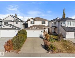 1912 35a Av Nw, Edmonton, AB T6T1Y9 Photo 30