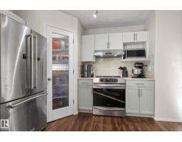 Bedroom 2 - 1912 35a Av Nw, Edmonton, AB T6T1Y9 Photo 6