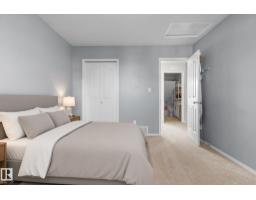 1912 35a Av Nw, Edmonton, AB T6T1Y9 Photo 16