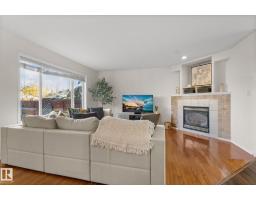 1912 35a Av Nw, Edmonton, AB T6T1Y9 Photo 9