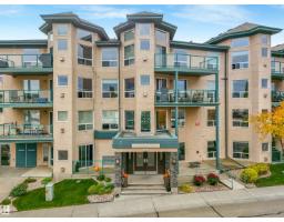Condo in Bridgeport