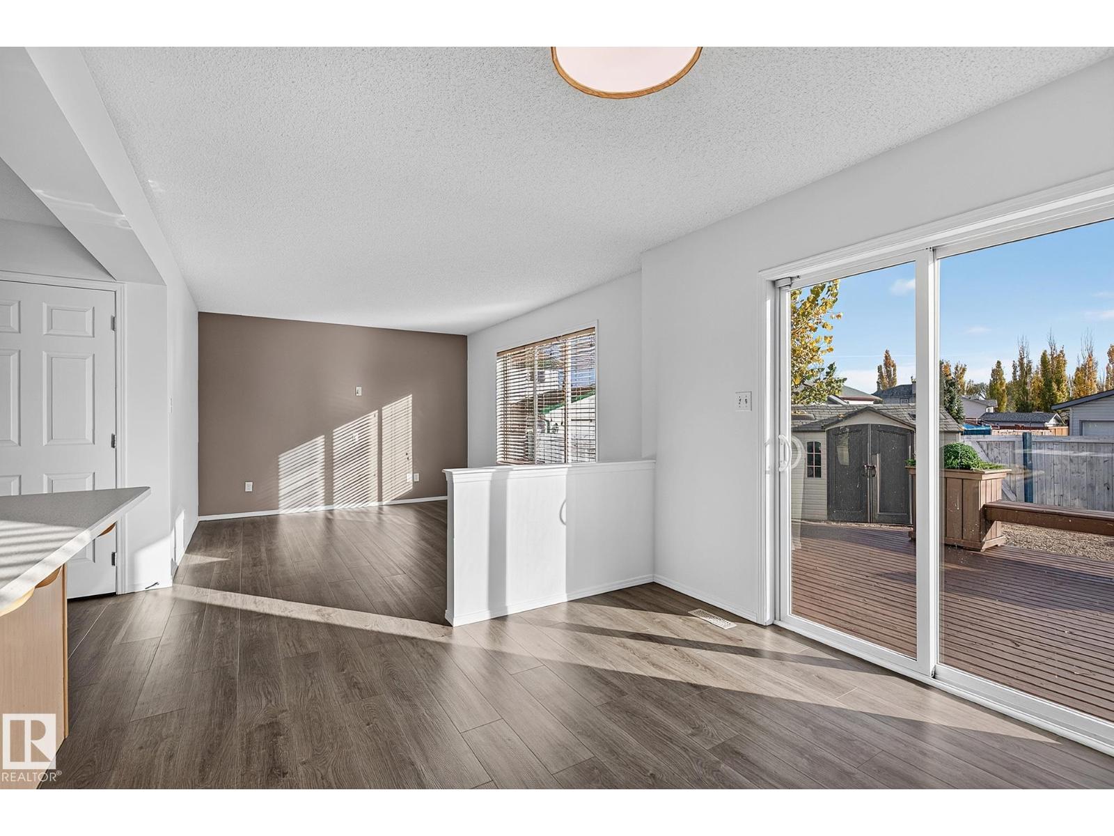 2 HEATHERGLEN DR, Spruce Grove — photo 8