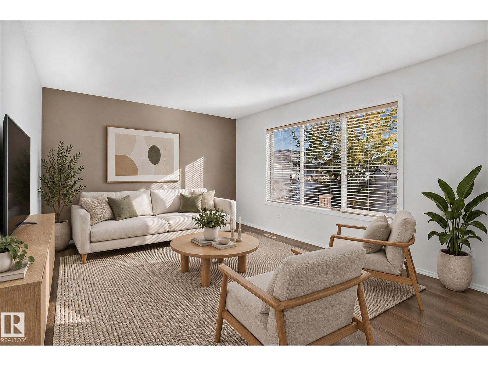 2 HEATHERGLEN DR, Spruce Grove — photo 4