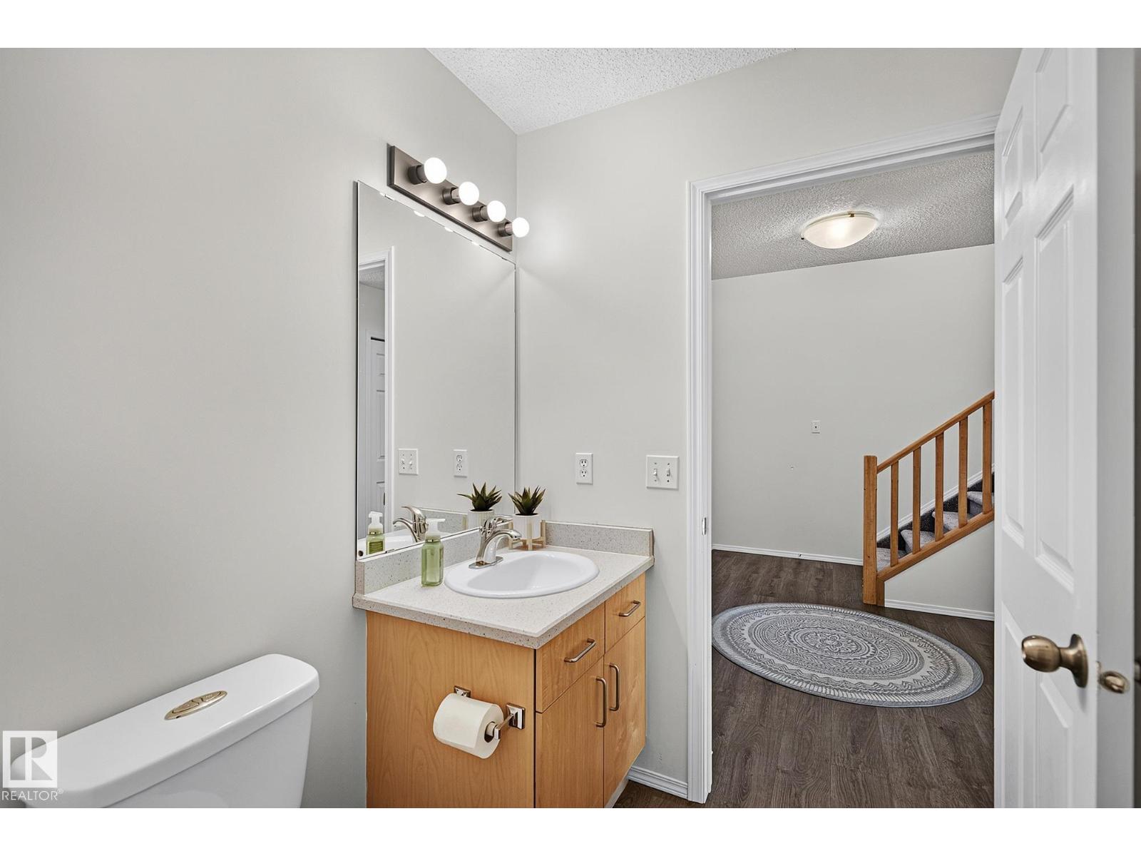 2 HEATHERGLEN DR, Spruce Grove — photo 27