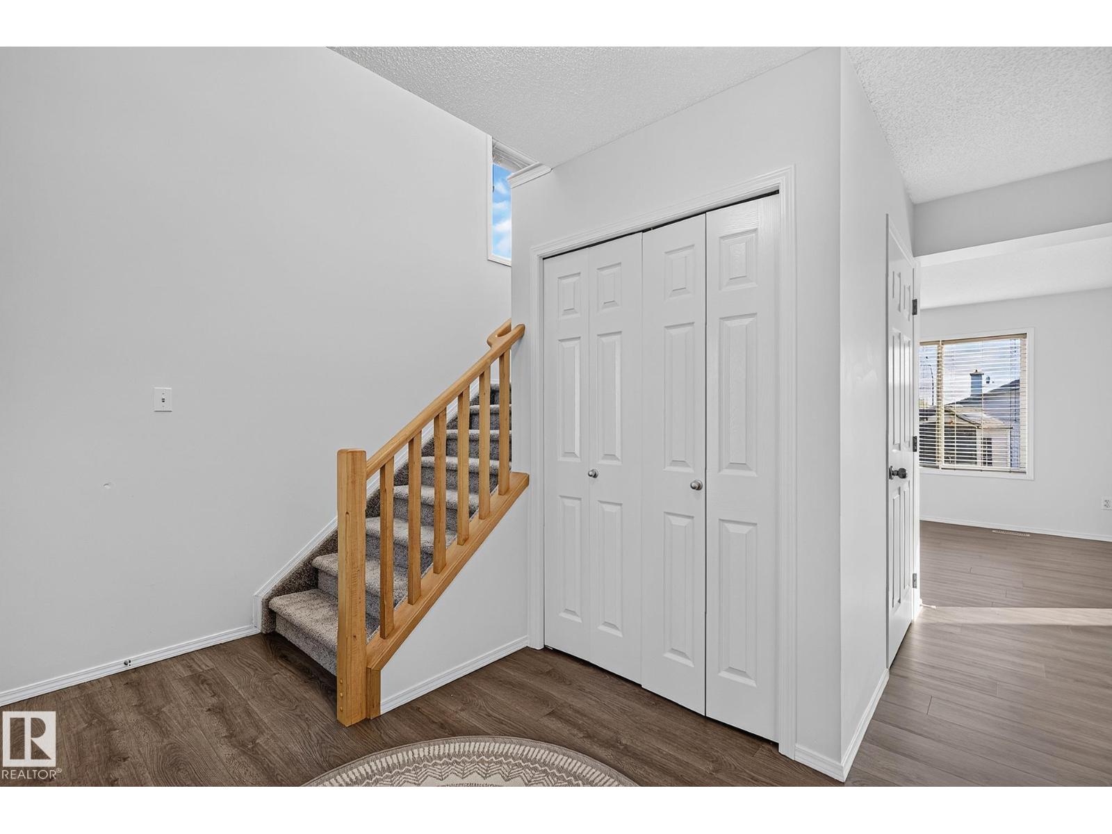 2 HEATHERGLEN DR, Spruce Grove — photo 31
