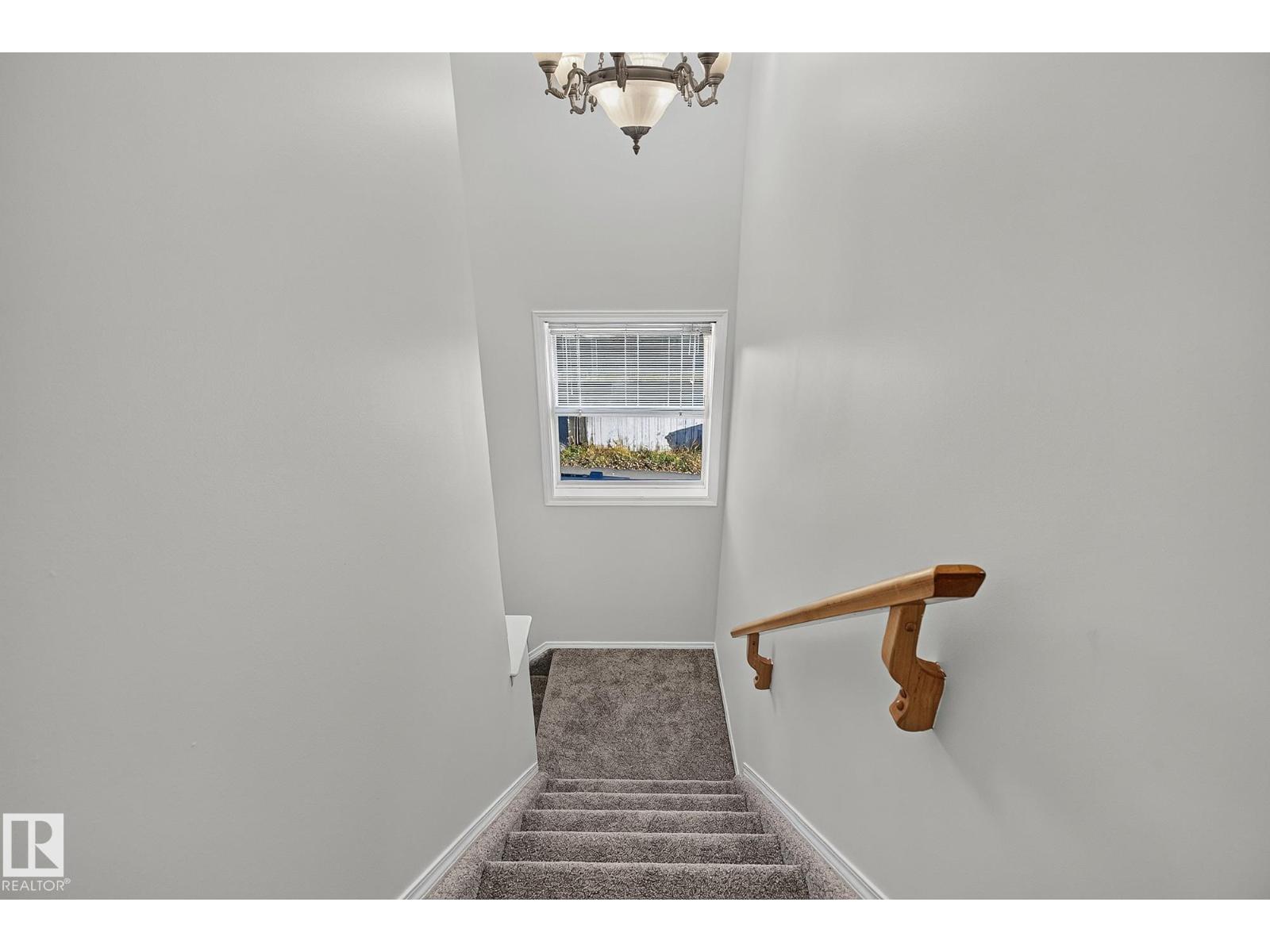 2 HEATHERGLEN DR, Spruce Grove — photo 33