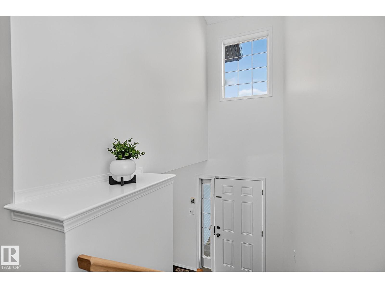 2 HEATHERGLEN DR, Spruce Grove — photo 32