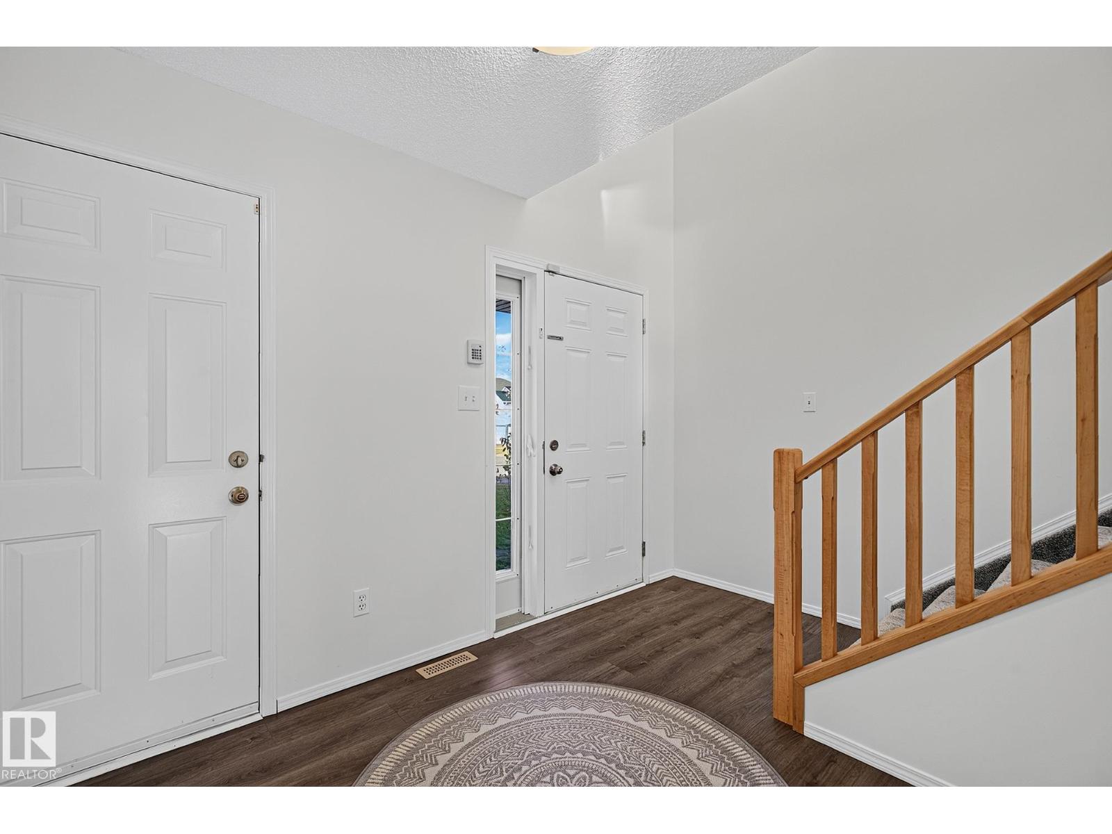 2 HEATHERGLEN DR, Spruce Grove — photo 30