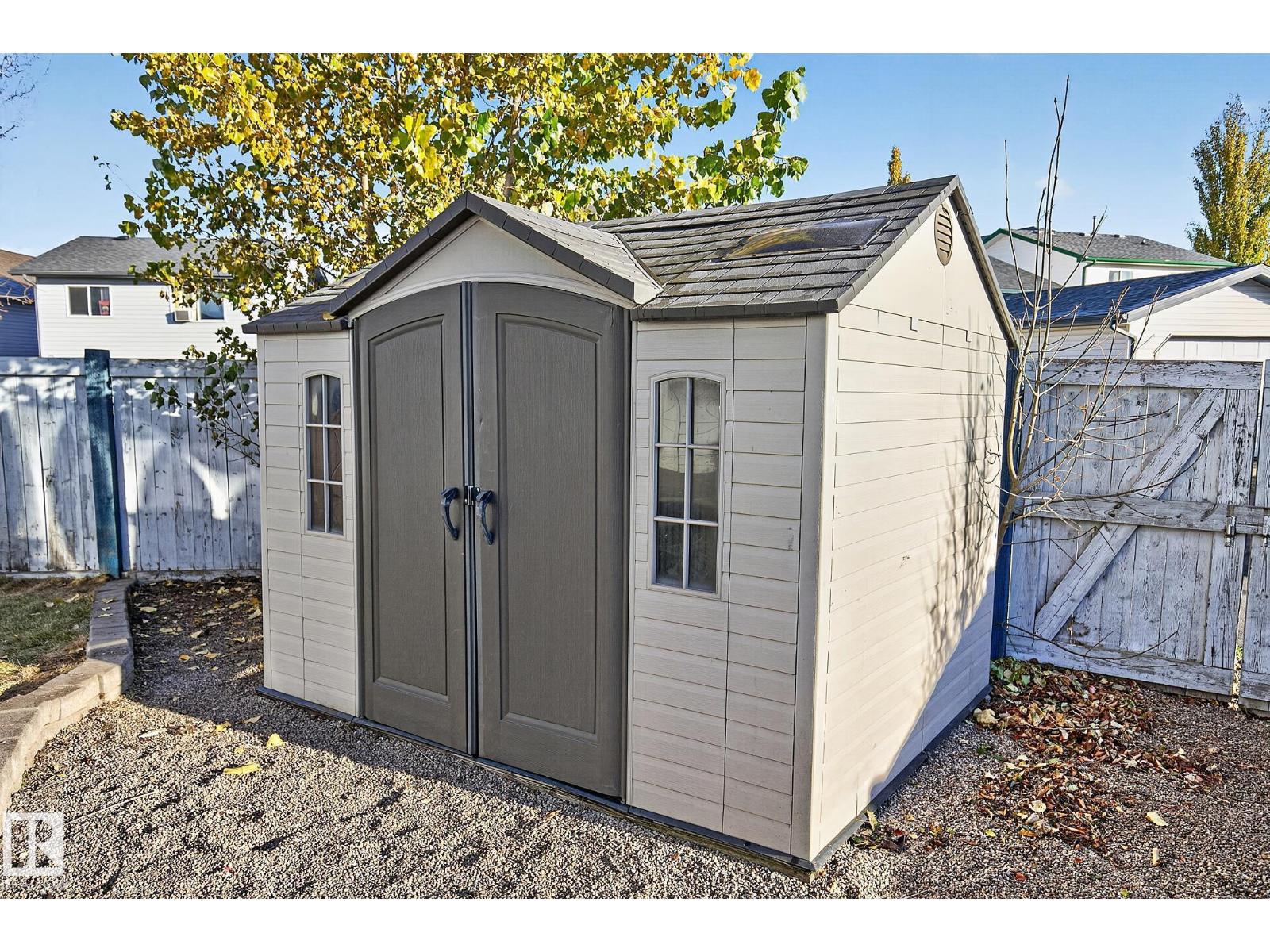 2 Heatherglen Drive, photo 61